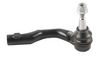 SKF Tie Rod End VKDY 316090