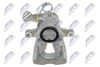 HZT-AR-013_1-WM.JPG