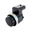 Sensor, Einparkhilfe