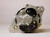 генератор