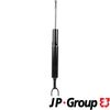 Амортизатор JP GROUP 1142107400 (1142107409)