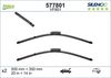 WIPER BLADE KIT_577801_50.JPG