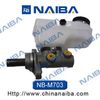 NB-M703.JPG