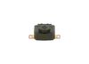Bosch Sensor, throttle position F 026 T03 075