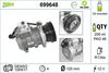 COMPRESSOR_699648_50.JPG