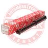 43385K-PCS-MS.JPG