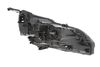 HEADLAMP_046788_02_L_LHD.JPG