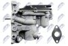 EGR-SU-003_5-WM.JPG