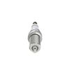 запалителна свещ