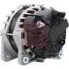 APEC Alternator AAL2121