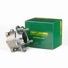 FBK1417_5194958.JPG