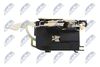 EZC-FT-020_4-WM.JPG