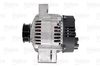 ALTERNATOR_443095_03.JPG