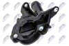 ctm-vw-070_2-wm.JPG