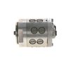 BOSCH Hydraulic Pump, steering K S00 003 266