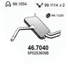 46.7040_1.JPG