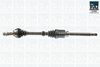 FPDS200-5931368.JPG