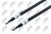 HLR-PL-014_3-WM.JPG
