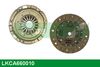 01_LKCA660010.JPG