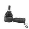MONROE Tie Rod End L1508