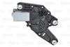 WIPER_MOTOR_PC_582610_01.JPG
