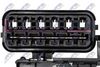 ebp-vw-005_5-wm.JPG