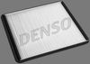 DENSO