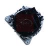 APEC Alternator AAL1229