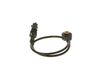 Bosch Knock Sensor 0 261 231 218