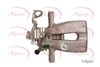 APEC Brake Caliper LCA145N