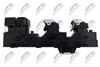 ews-ka-014_4-wm.JPG
