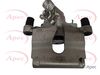 APEC Brake Caliper LCA1467