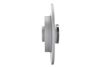 Bosch Brake Disc 0 986 479 275 (0986479275)