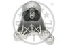 OPT_F8-6958_WM_01.JPG