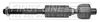FIRST LINE Inner Tie Rod FTR4947