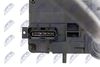 EZC-HY-515_5-WM.JPG