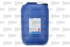 COOLANT_820883_02.JPG