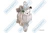 APEC Brake Caliper BCA1781E