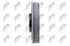 RKP-FT-012_3-WM.JPG