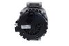 Bosch Alternator 1 986 A01 335