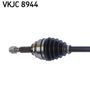 VKJC 8944_2.JPG