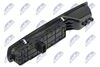 EWS-RE-072_2-WM.JPG