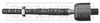 FIRST LINE Inner Tie Rod FTR5850