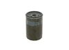 Bosch Oil Filter 0 451 103 371