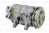 COMPRESSOR_NEW_815009_01.JPG