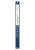 BOSCH Wiper Blade 3 397 011 425