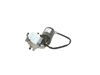 Motor stěračů 0 986 337 200