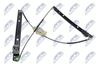 EPS-AU-019_2-WM.JPG