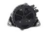 ALTERNATOR_200165_02.JPG