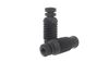 SKF Dust Cover Kit, shock absorber VKDP 31401 T